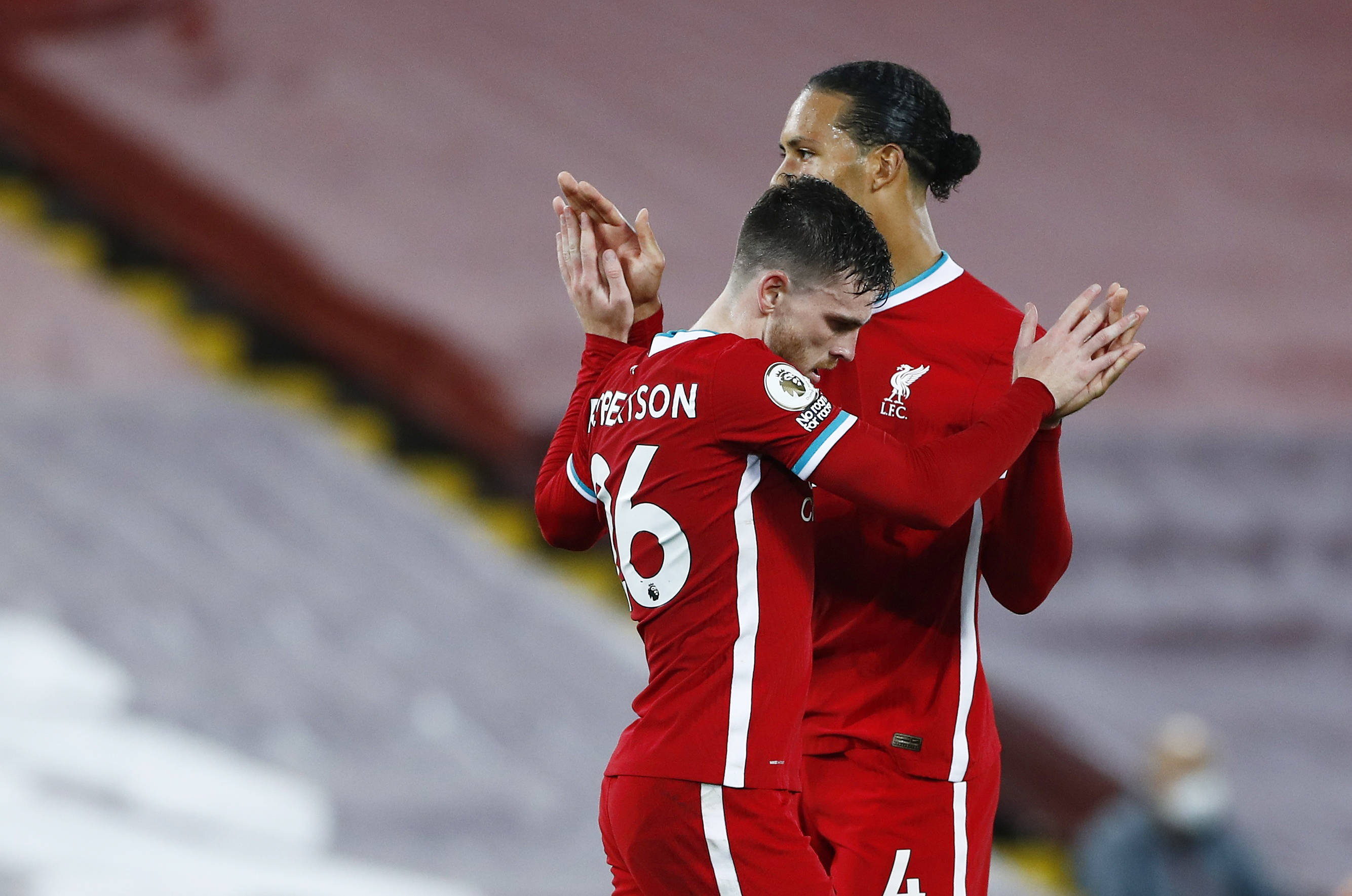 的球队基础 的球队基础