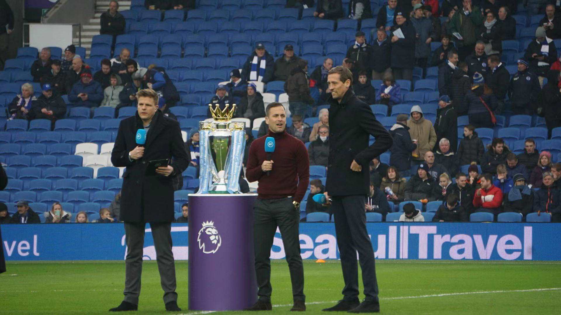 创造更为灵 创造更为灵