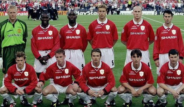 了如指掌 了如指掌