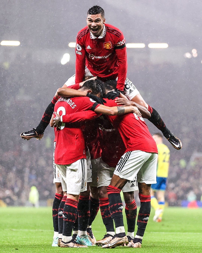 来了关键的 来了关键的