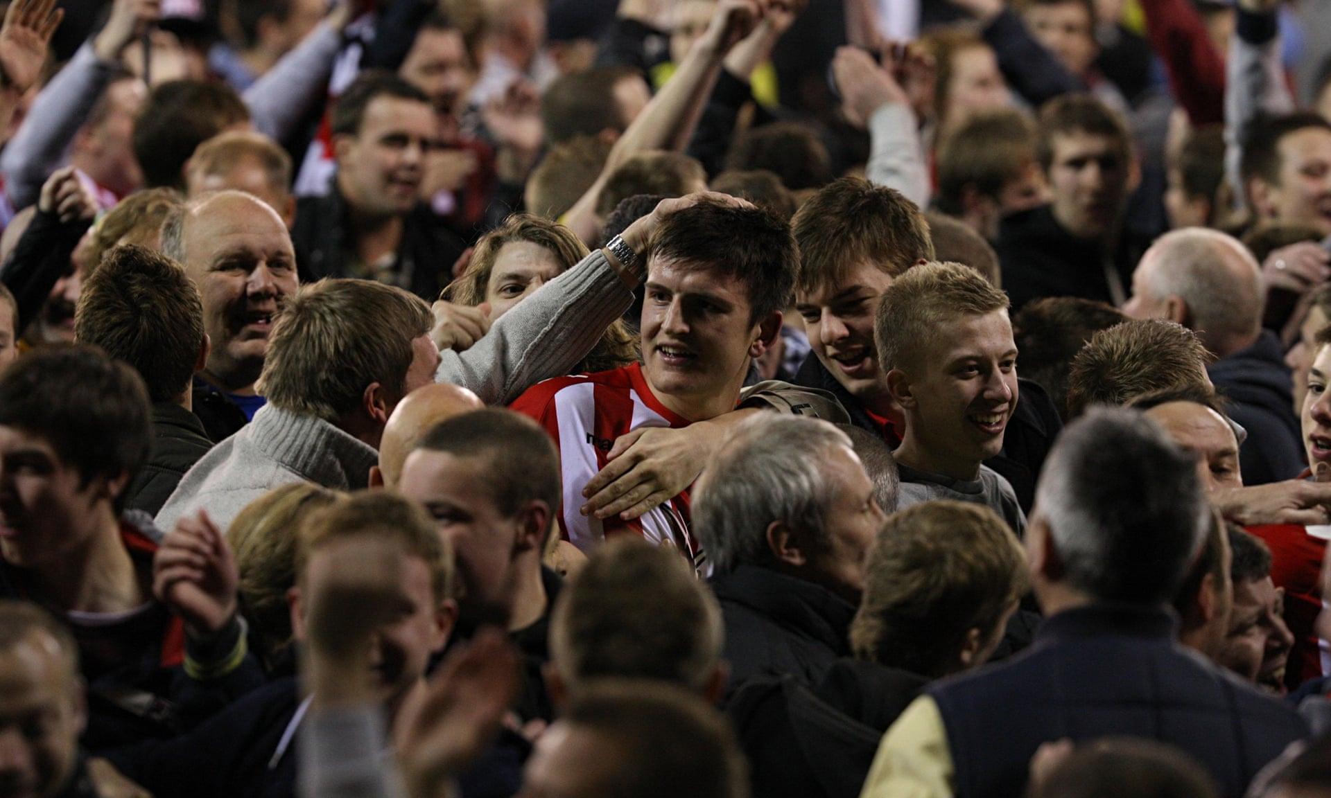 清楚地看到 清楚地看到