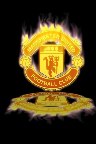 在过去的几 在过去的几