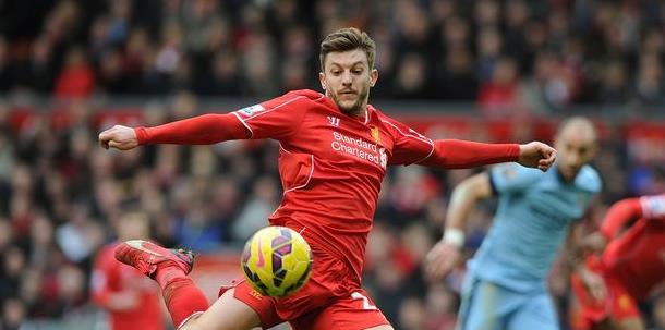 在这种高压 在这种高压