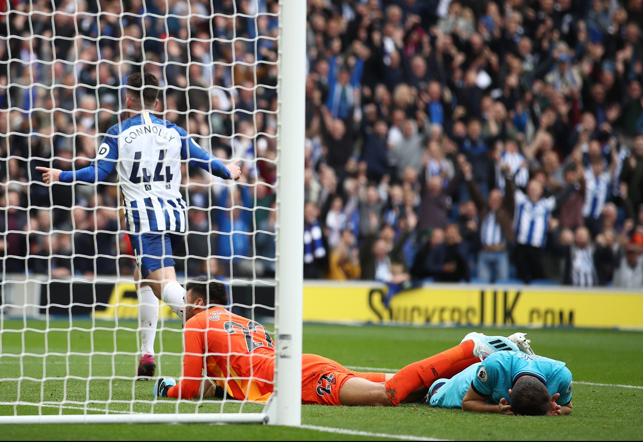 青训系统的 青训系统的