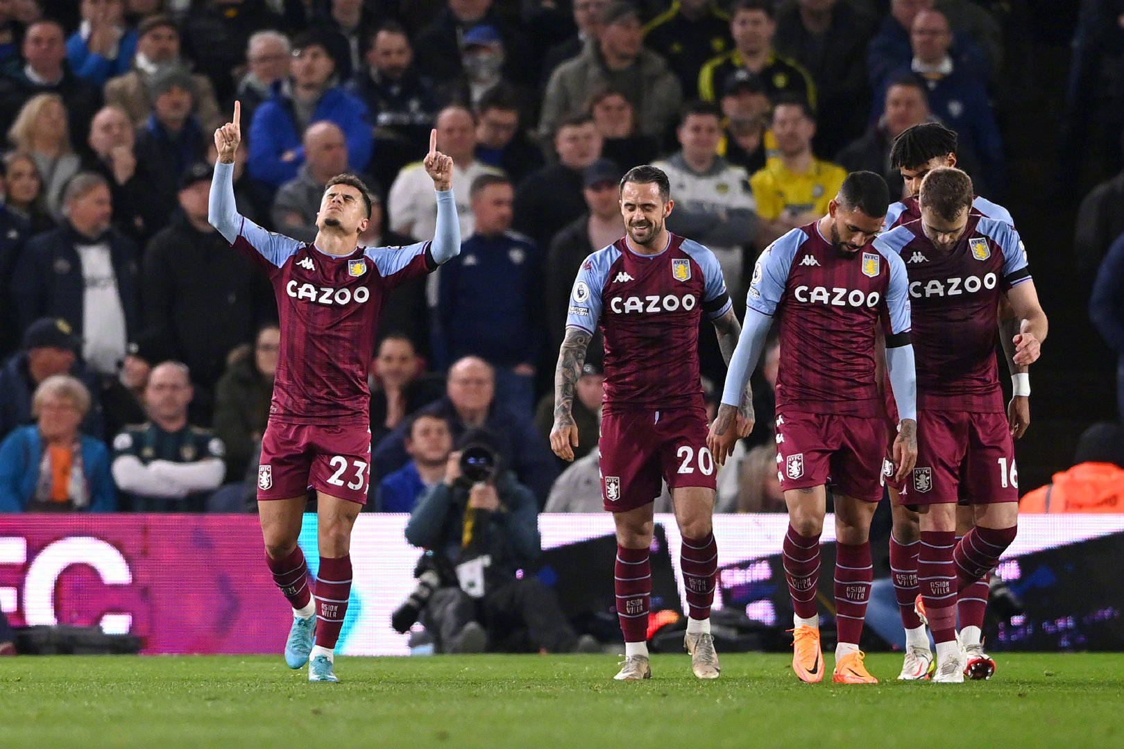 作为一位卓 作为一位卓