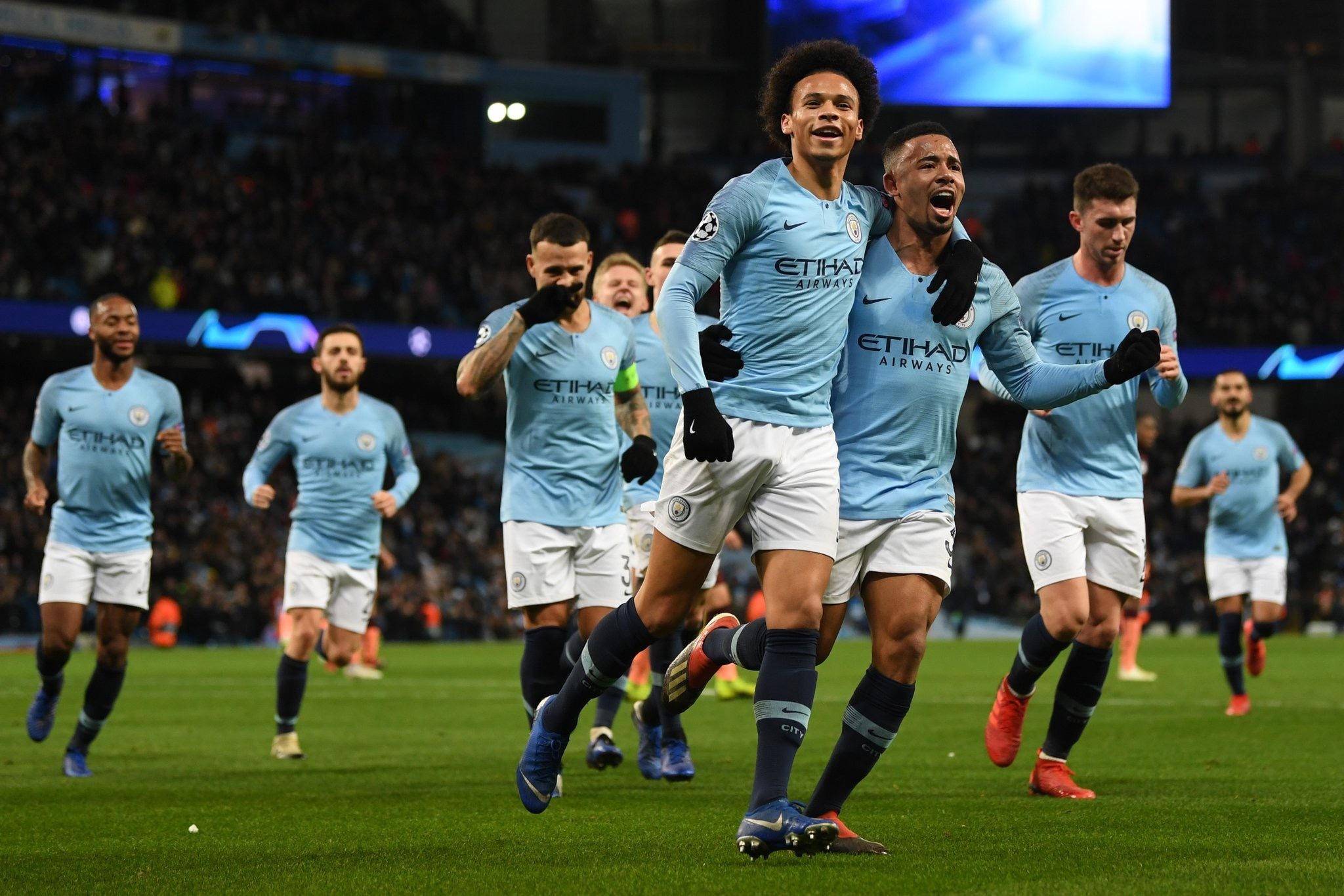 业生涯的下 业生涯的下