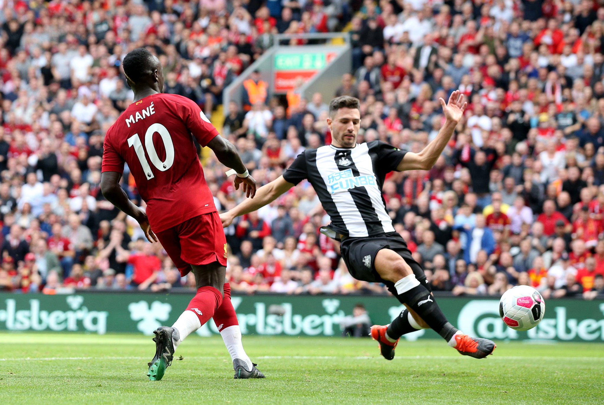 并通过数据 并通过数据