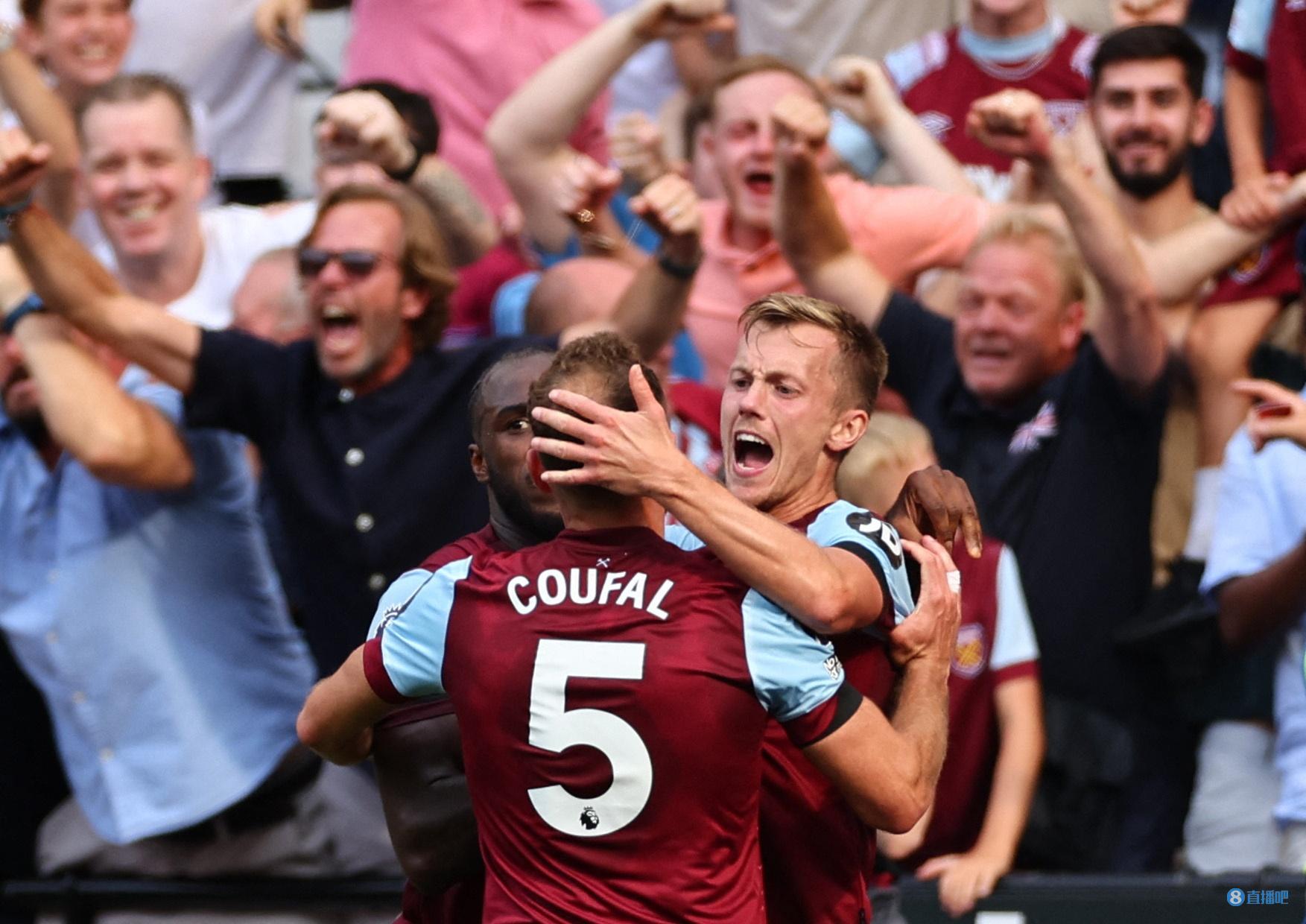 专业学习范 专业学习范