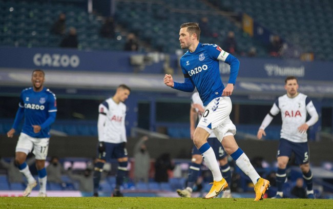 凯文作为一 凯文作为一