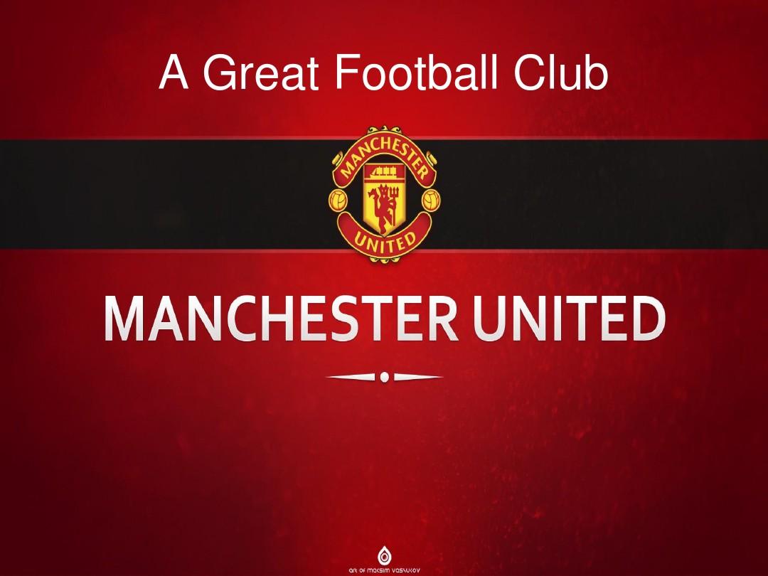 何改变诺维 何改变诺维