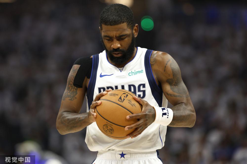 视觉与情感 视觉与情感