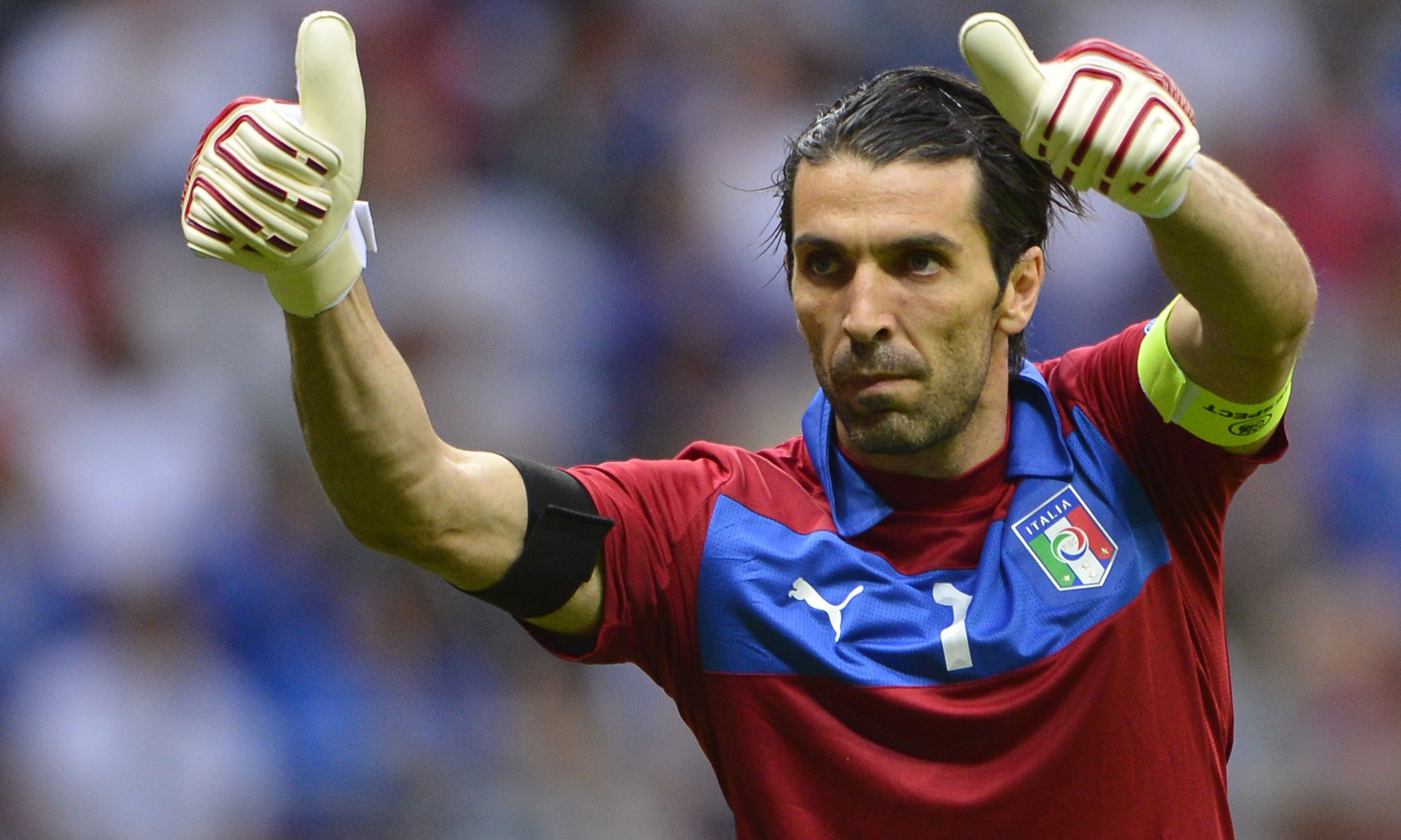 人品牌一贯 人品牌一贯