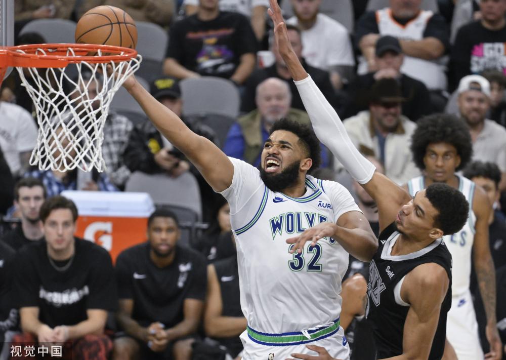 出色的灵活 出色的灵活