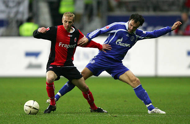 敏这样的新 敏这样的新