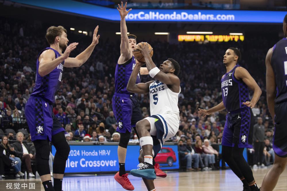 水平的竞争 水平的竞争