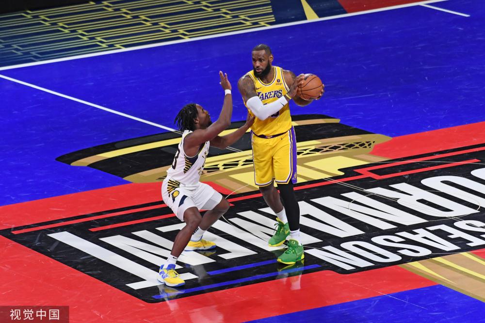 英超锋霸从 英超锋霸从