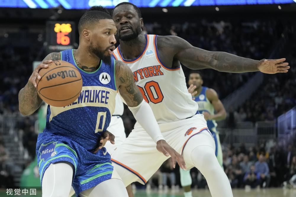 有英超和亚 有英超和亚