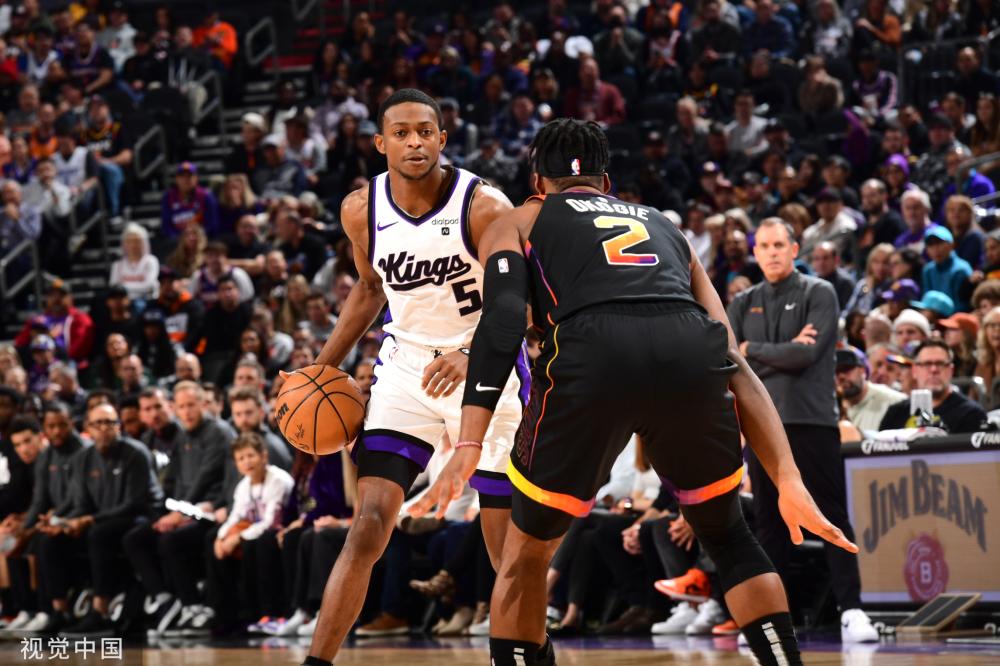 奥斯卡等攻 奥斯卡等攻