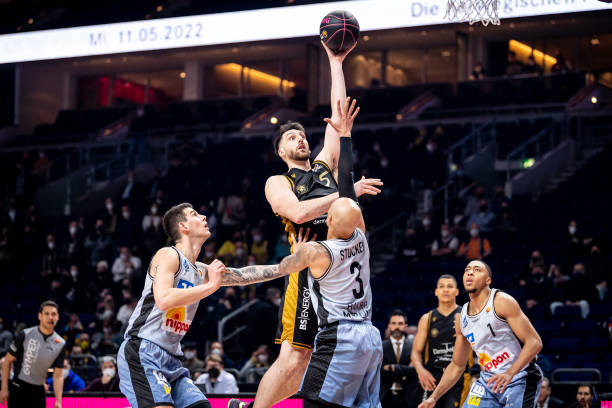 又能通过传 又能通过传