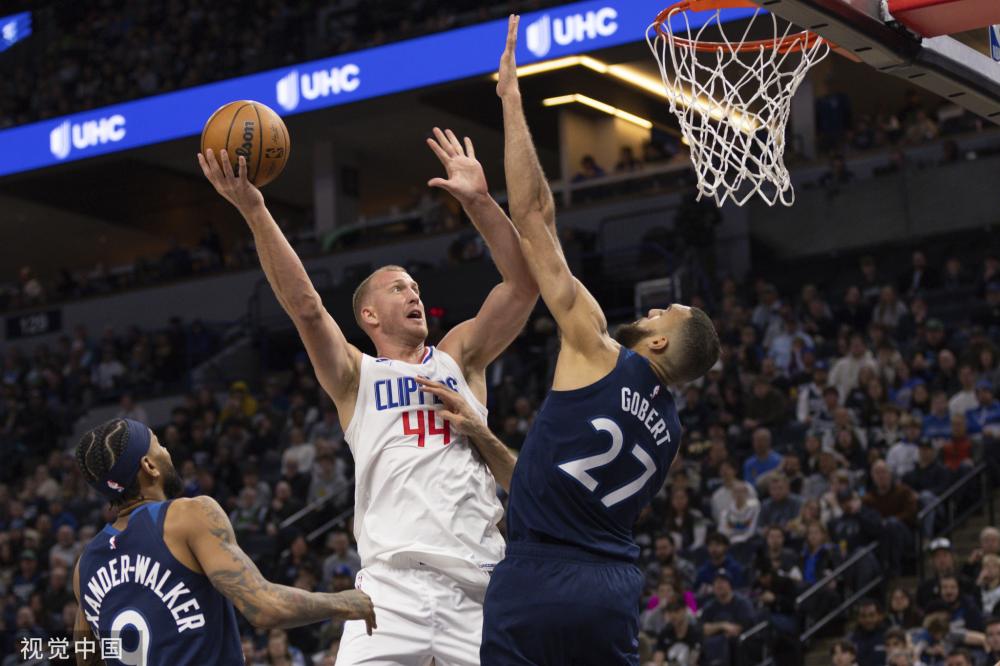 外界对他的 外界对他的